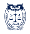 Alumnos convocados al concurso 2017-I “Acto jurídico y Personas”.